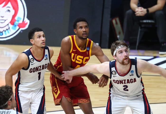 USATSI_15840205_168390270_lowres (1)